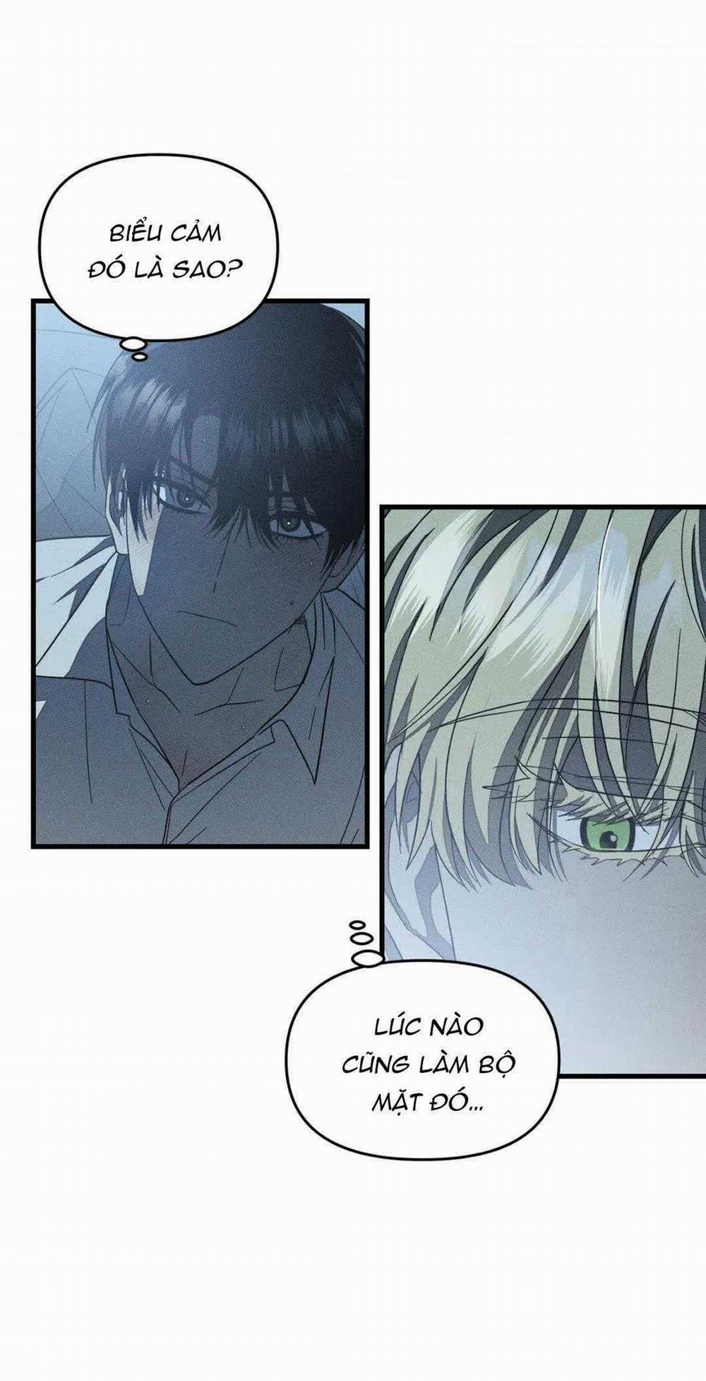 Công Lập Left Fluke 18 trang 5