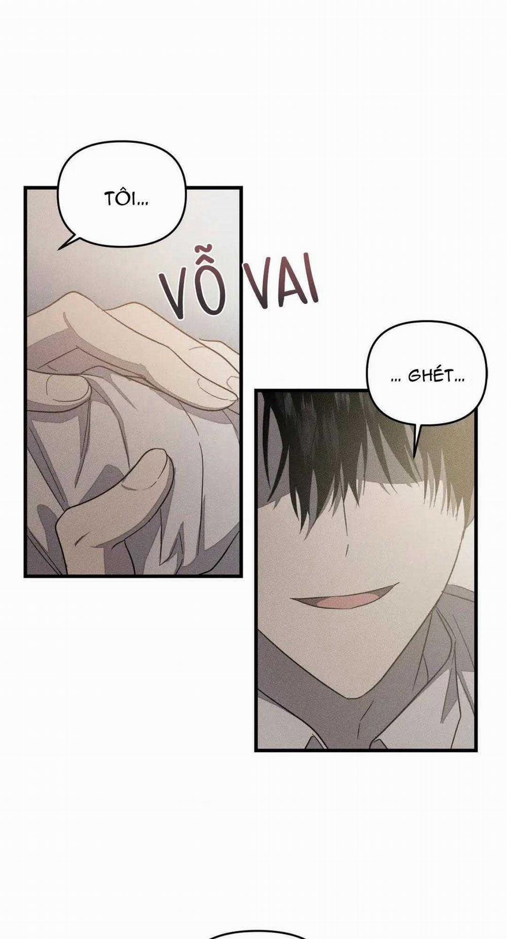 Công Lập Left Fluke 18 trang 50