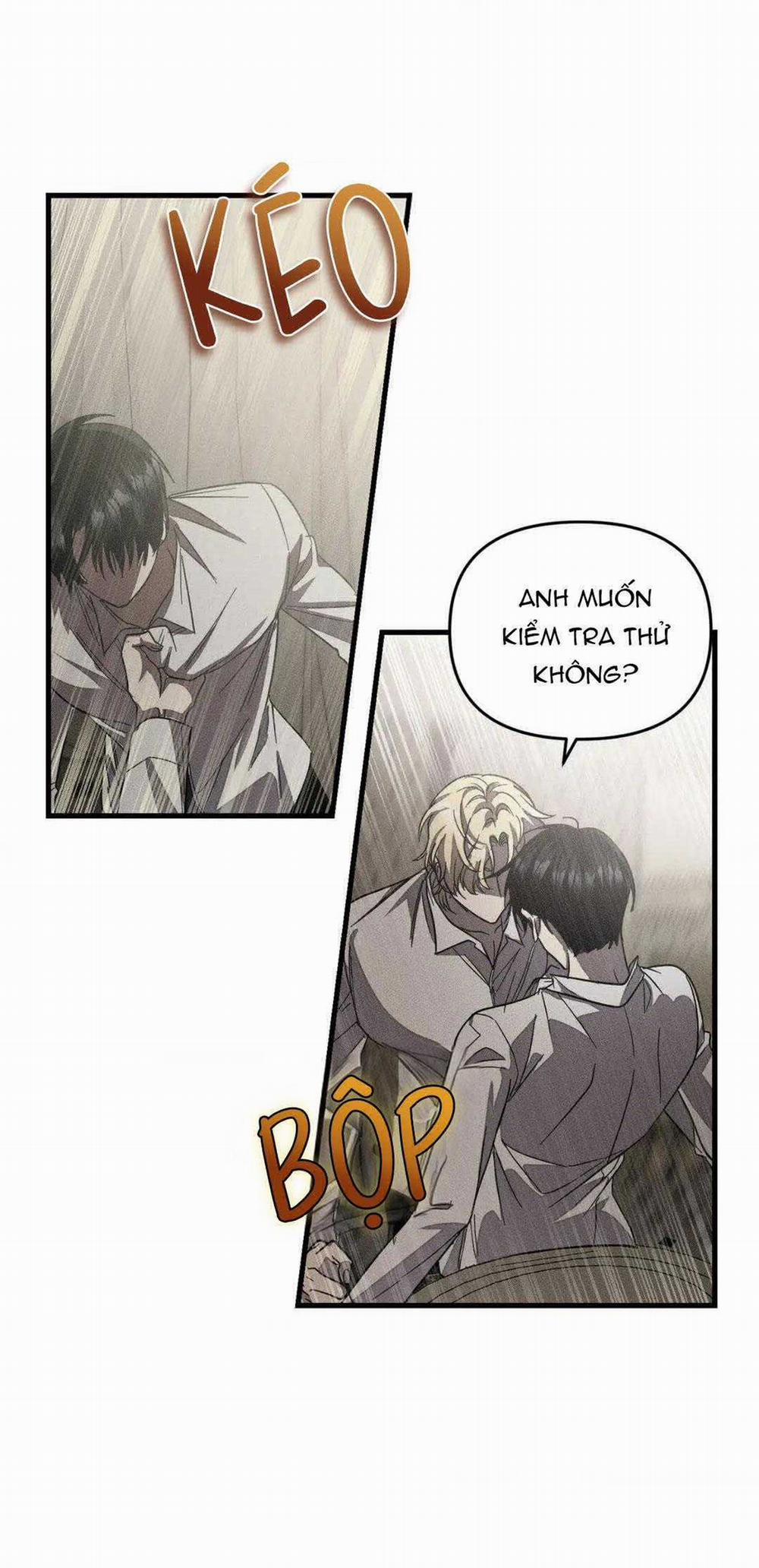 Công Lập Left Fluke 18 trang 55