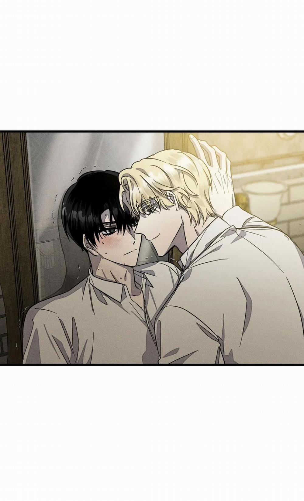 Công Lập Left Fluke 19 trang 0