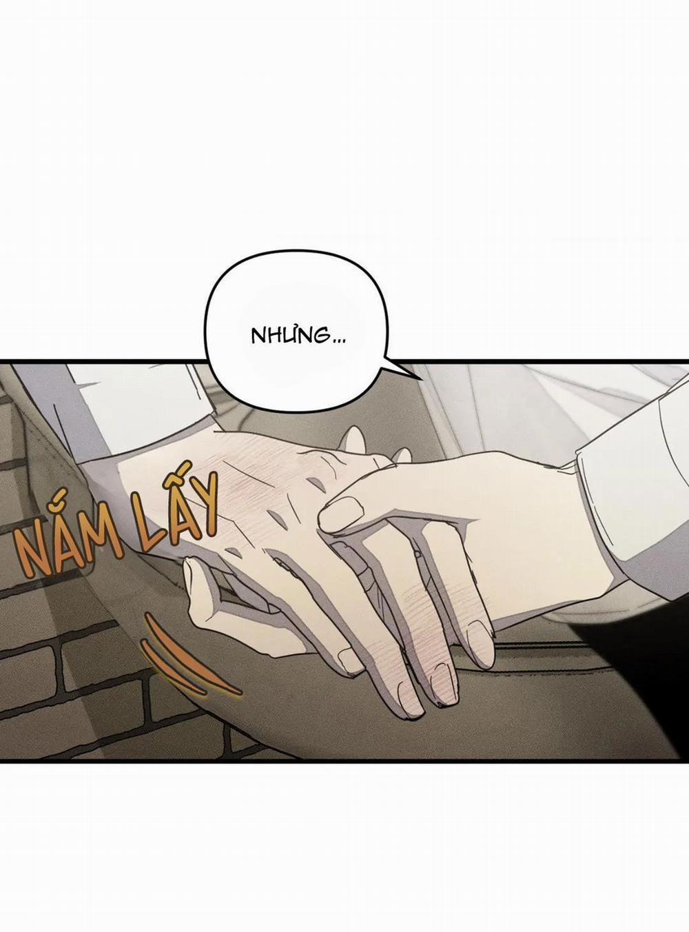 Công Lập Left Fluke 19 trang 11