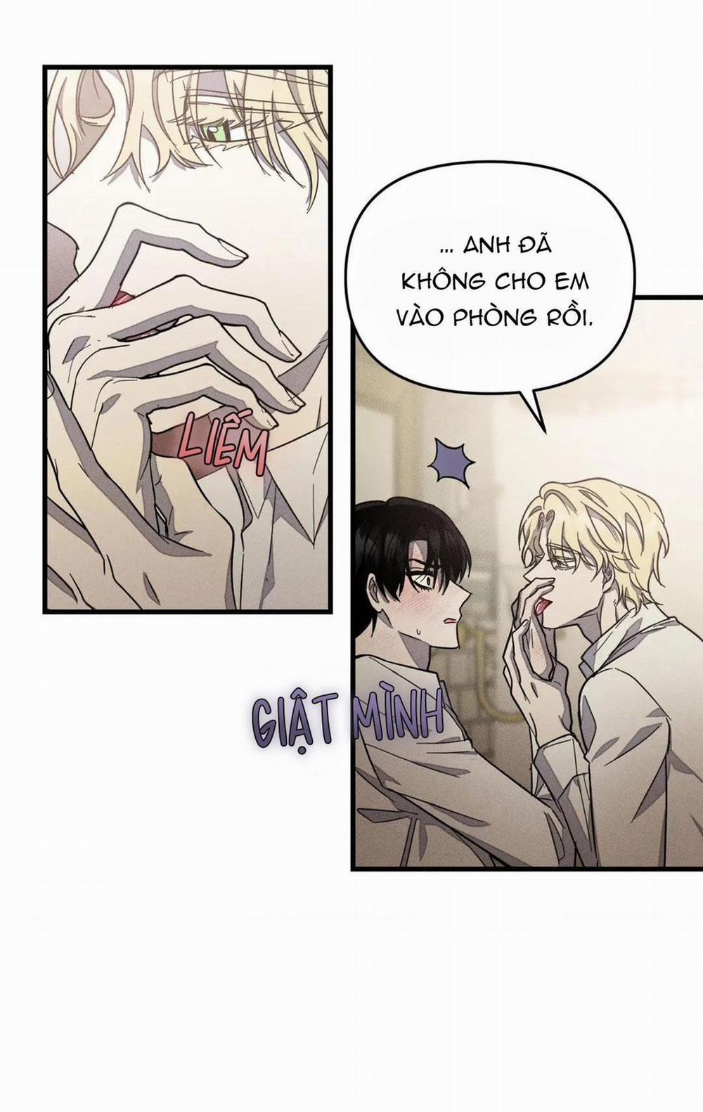 Công Lập Left Fluke 19 trang 16