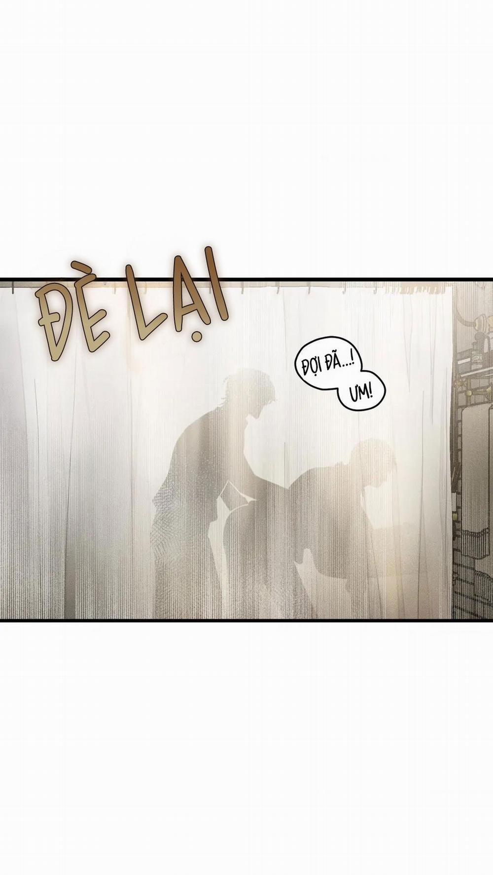 Công Lập Left Fluke 19 trang 33