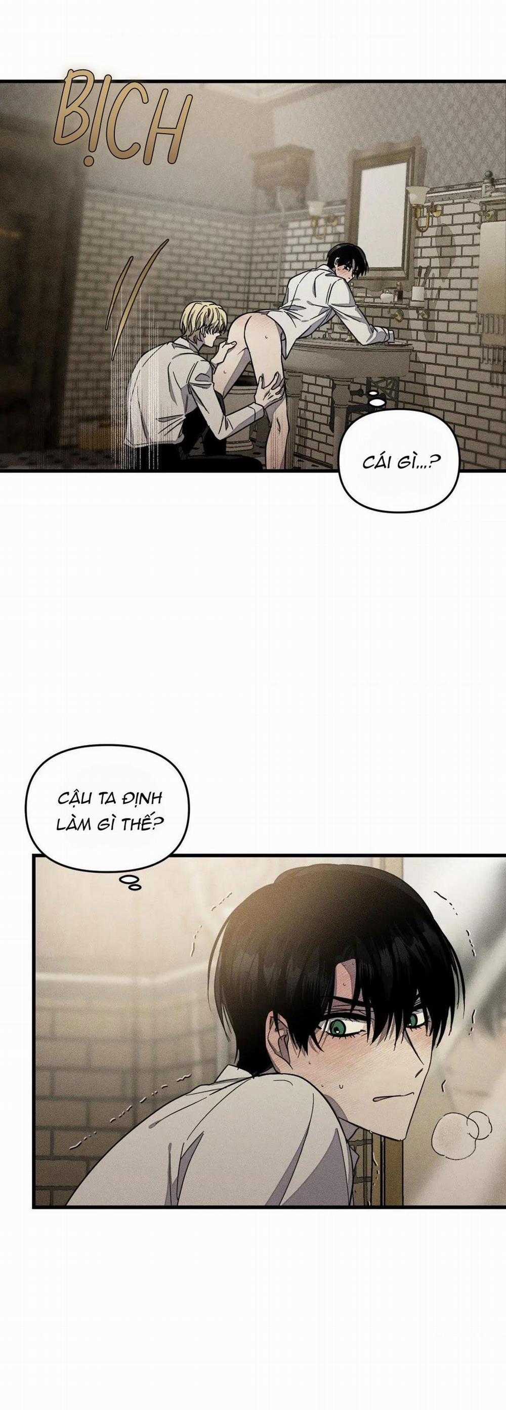 Công Lập Left Fluke 19 trang 35