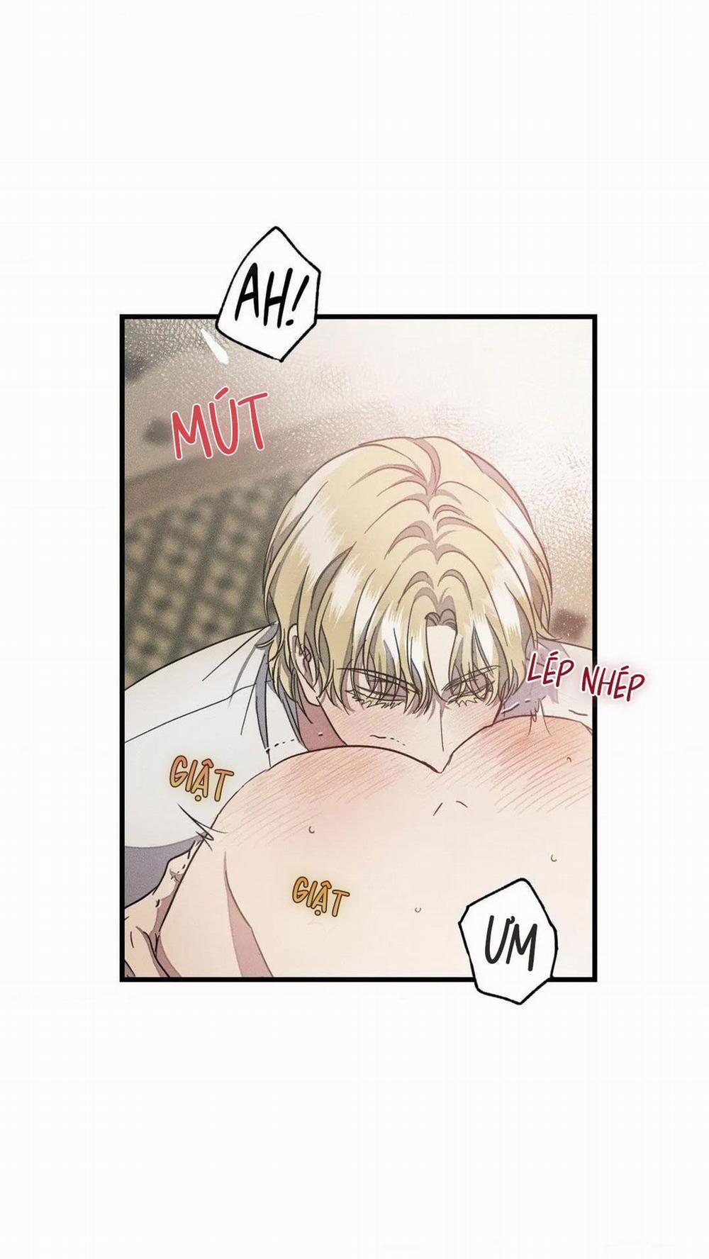 Công Lập Left Fluke 19 trang 38