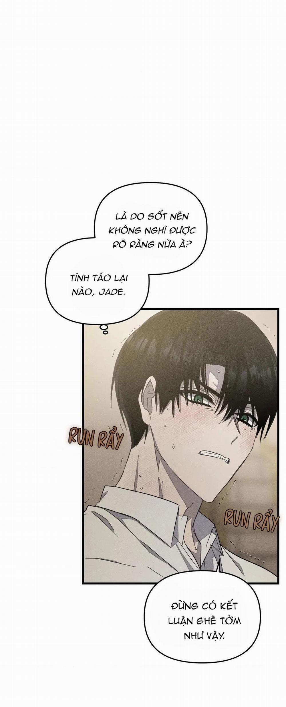 Công Lập Left Fluke 19 trang 7