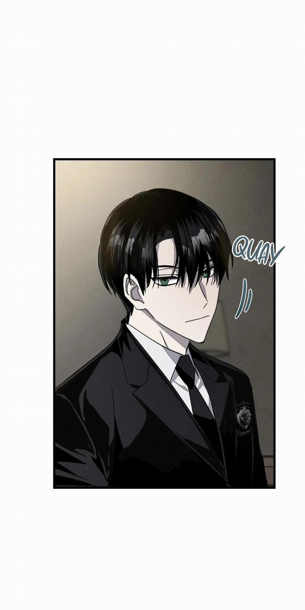 Công Lập Left Fluke 2 trang 0