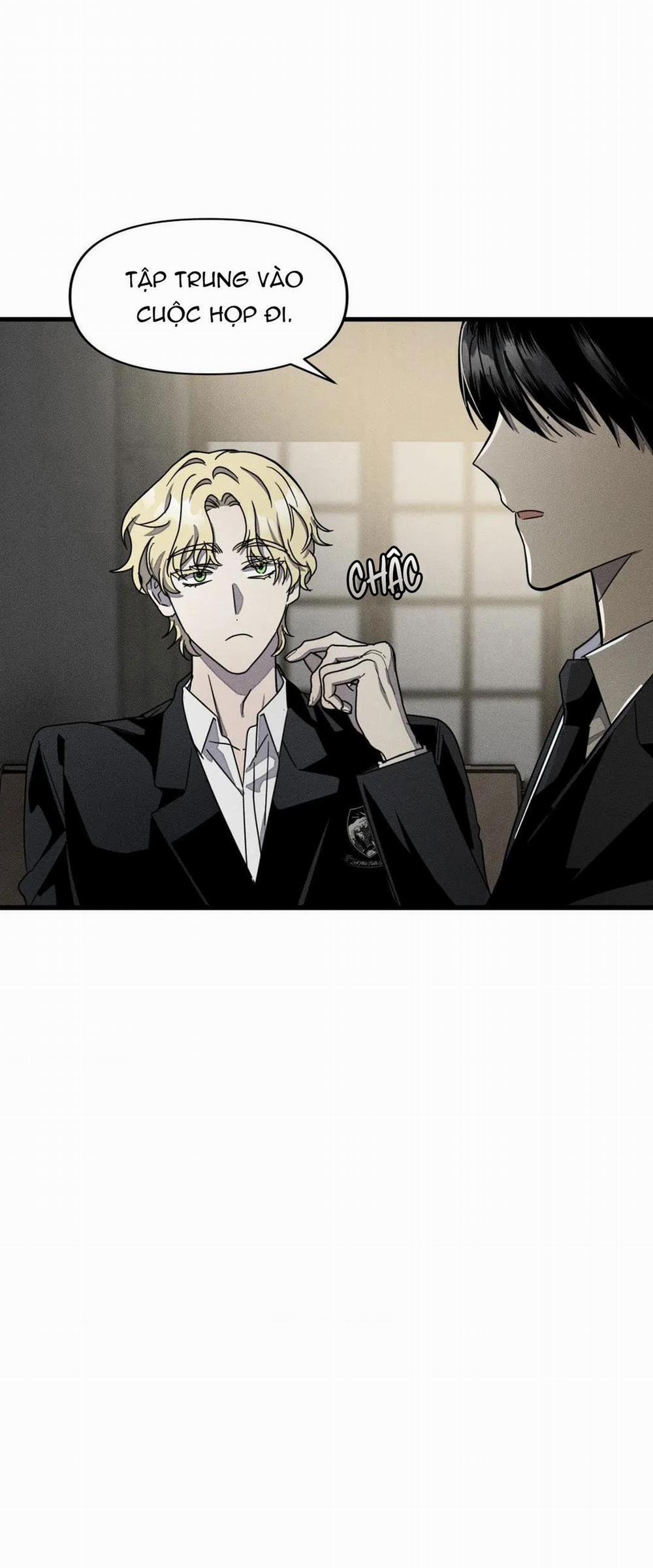 Công Lập Left Fluke 2 trang 1