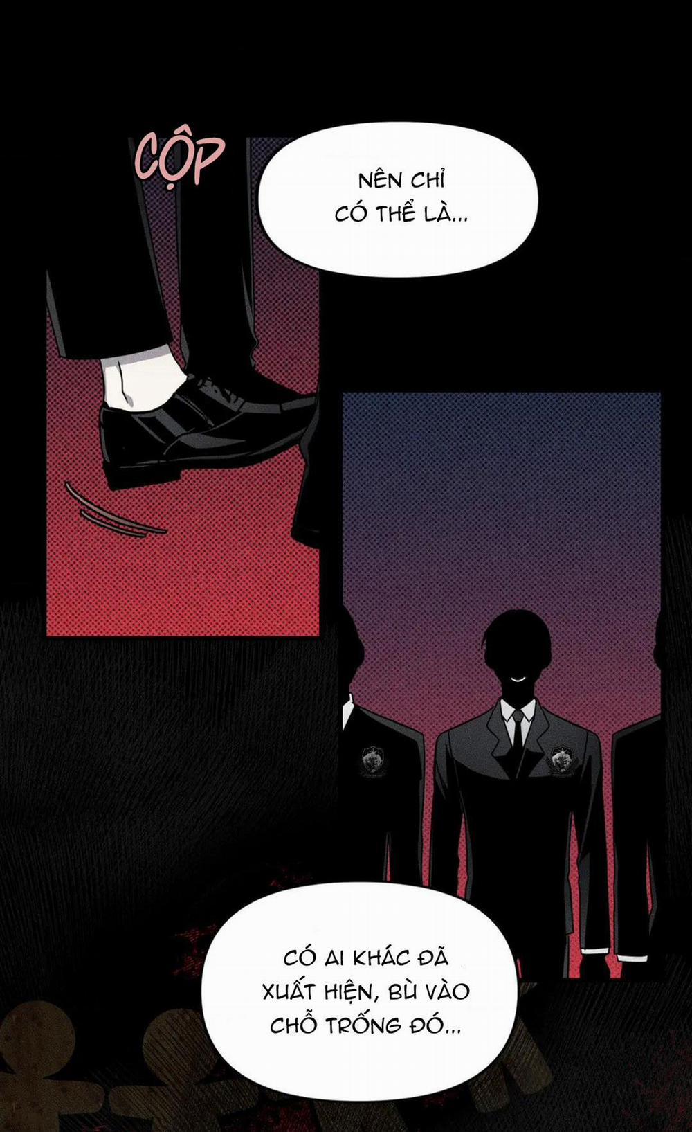 Công Lập Left Fluke 2 trang 10