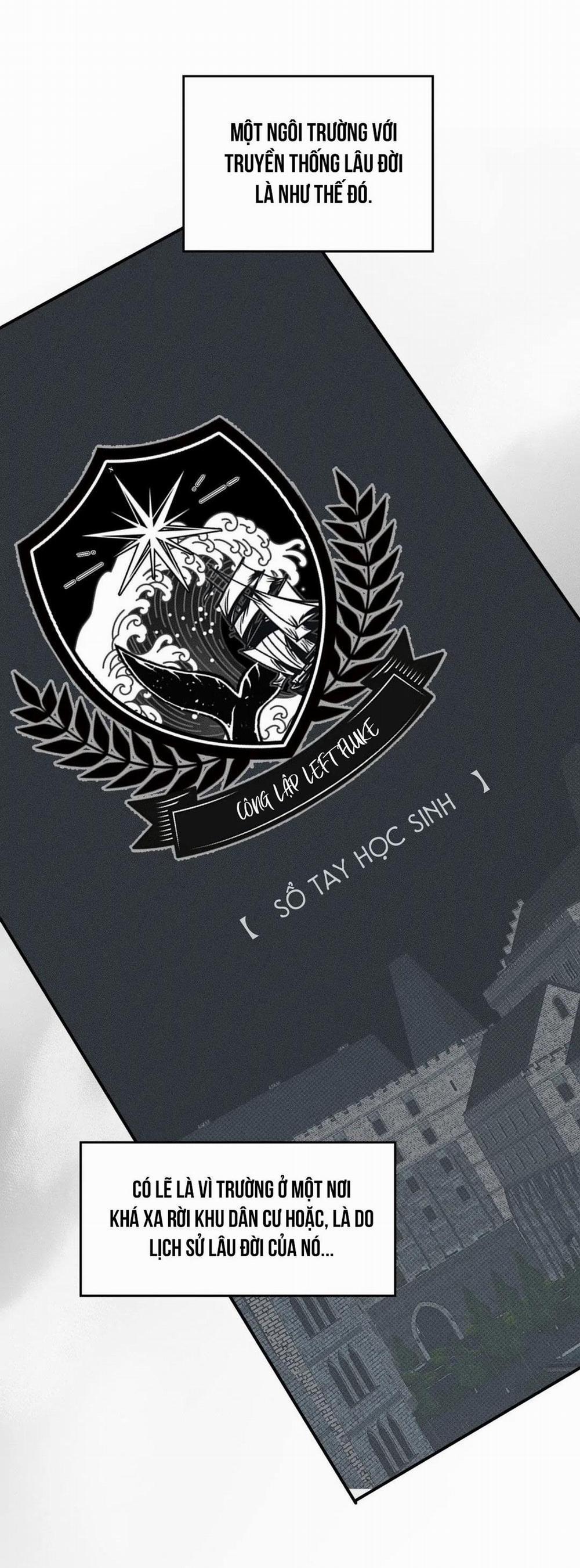 Công Lập Left Fluke 2 trang 15