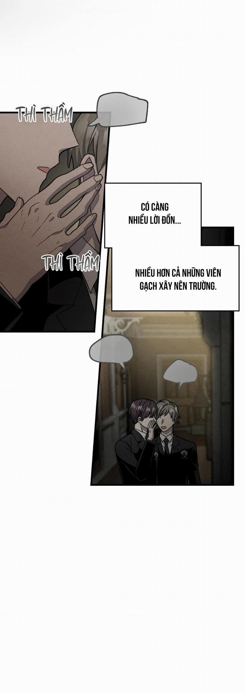 Công Lập Left Fluke 2 trang 16