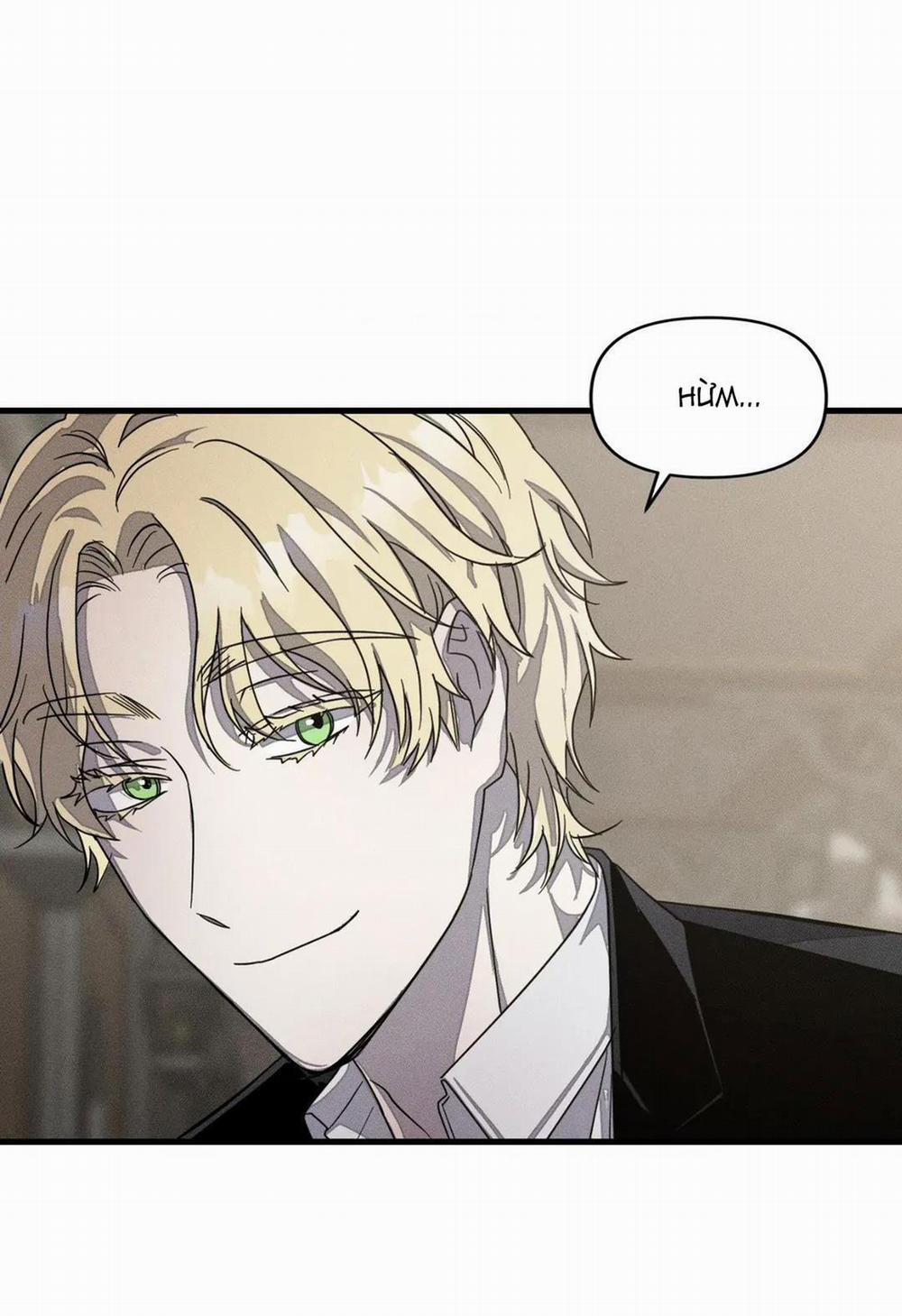 Công Lập Left Fluke 2 trang 21