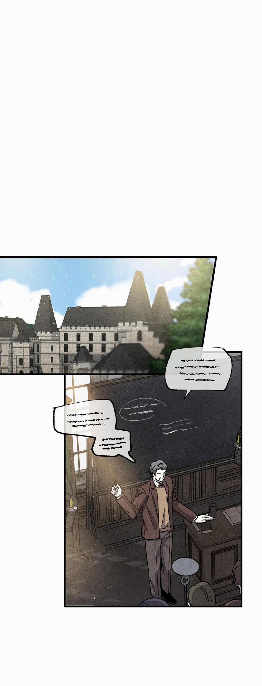 Công Lập Left Fluke 2 trang 25