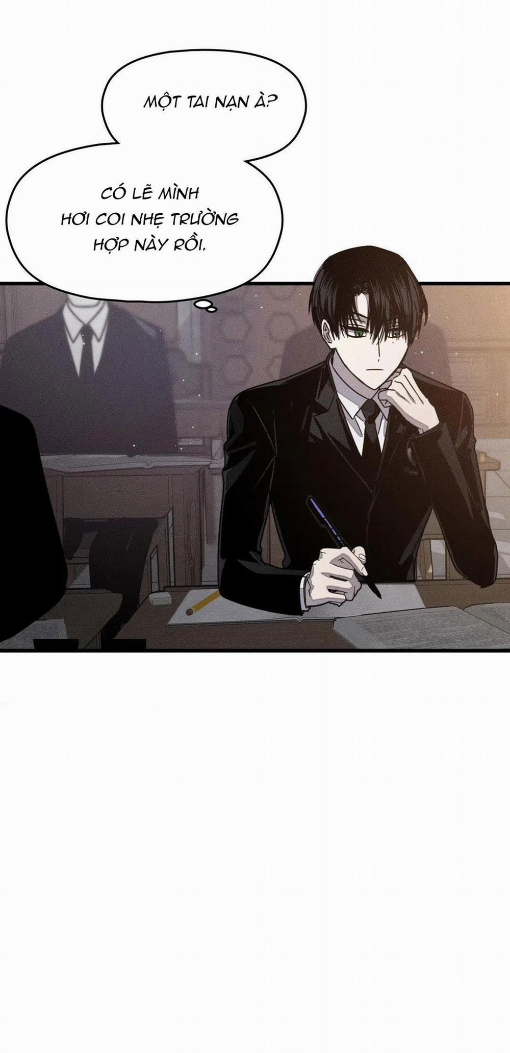 Công Lập Left Fluke 2 trang 26