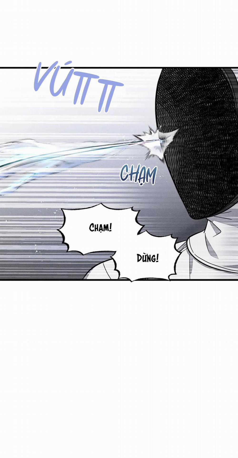 Công Lập Left Fluke 2 trang 32