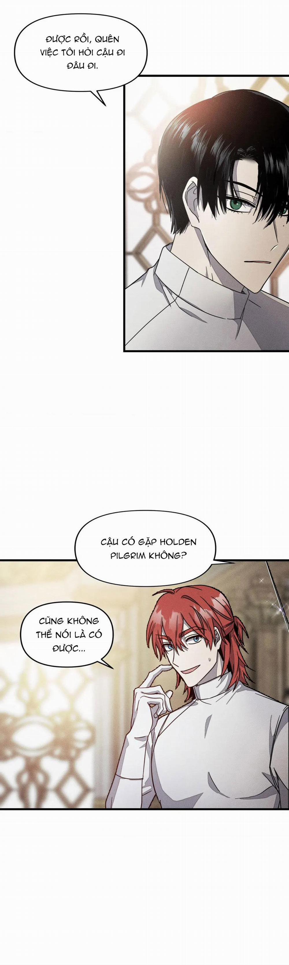 Công Lập Left Fluke 2 trang 37