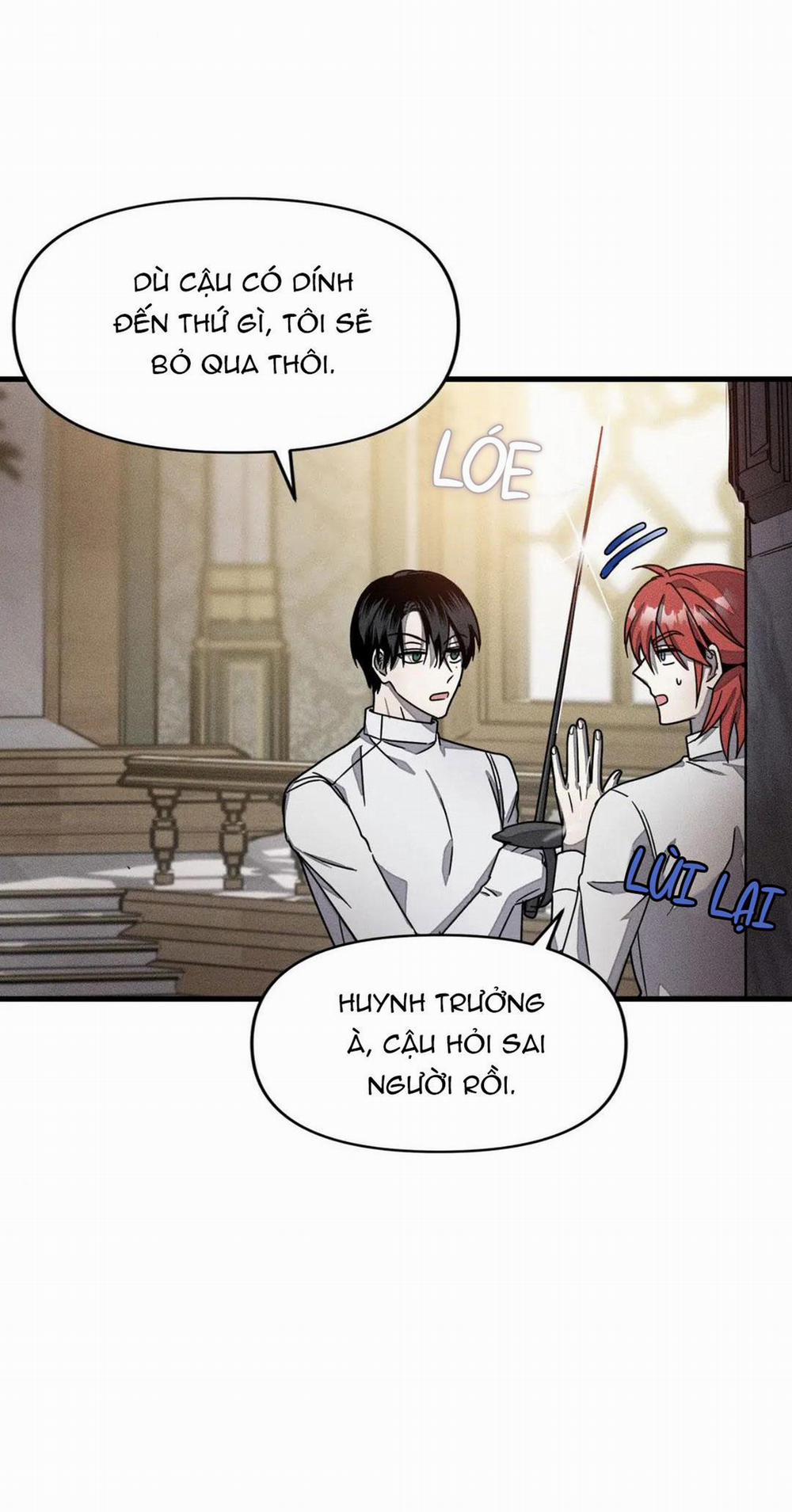 Công Lập Left Fluke 2 trang 38