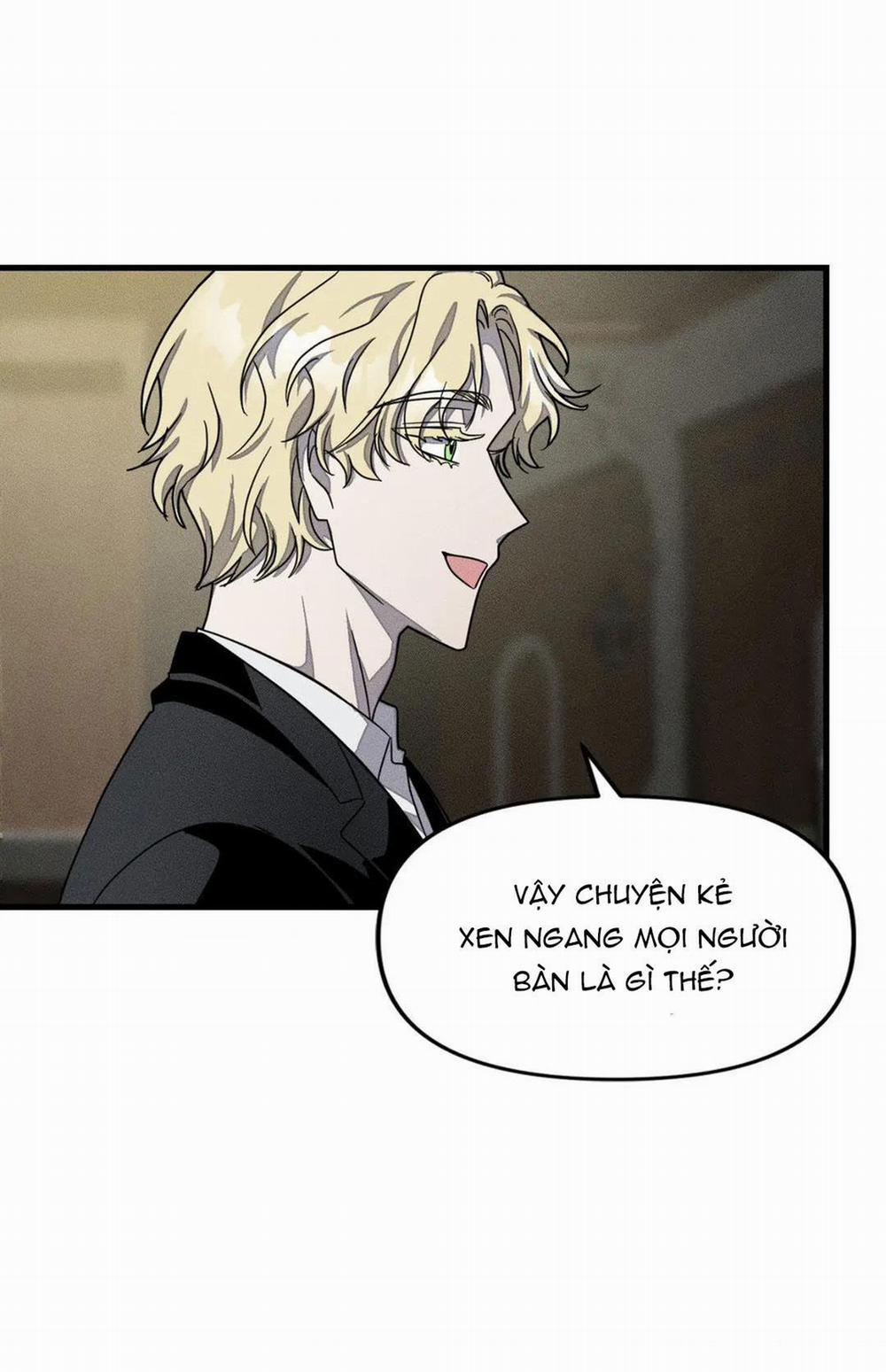 Công Lập Left Fluke 2 trang 4