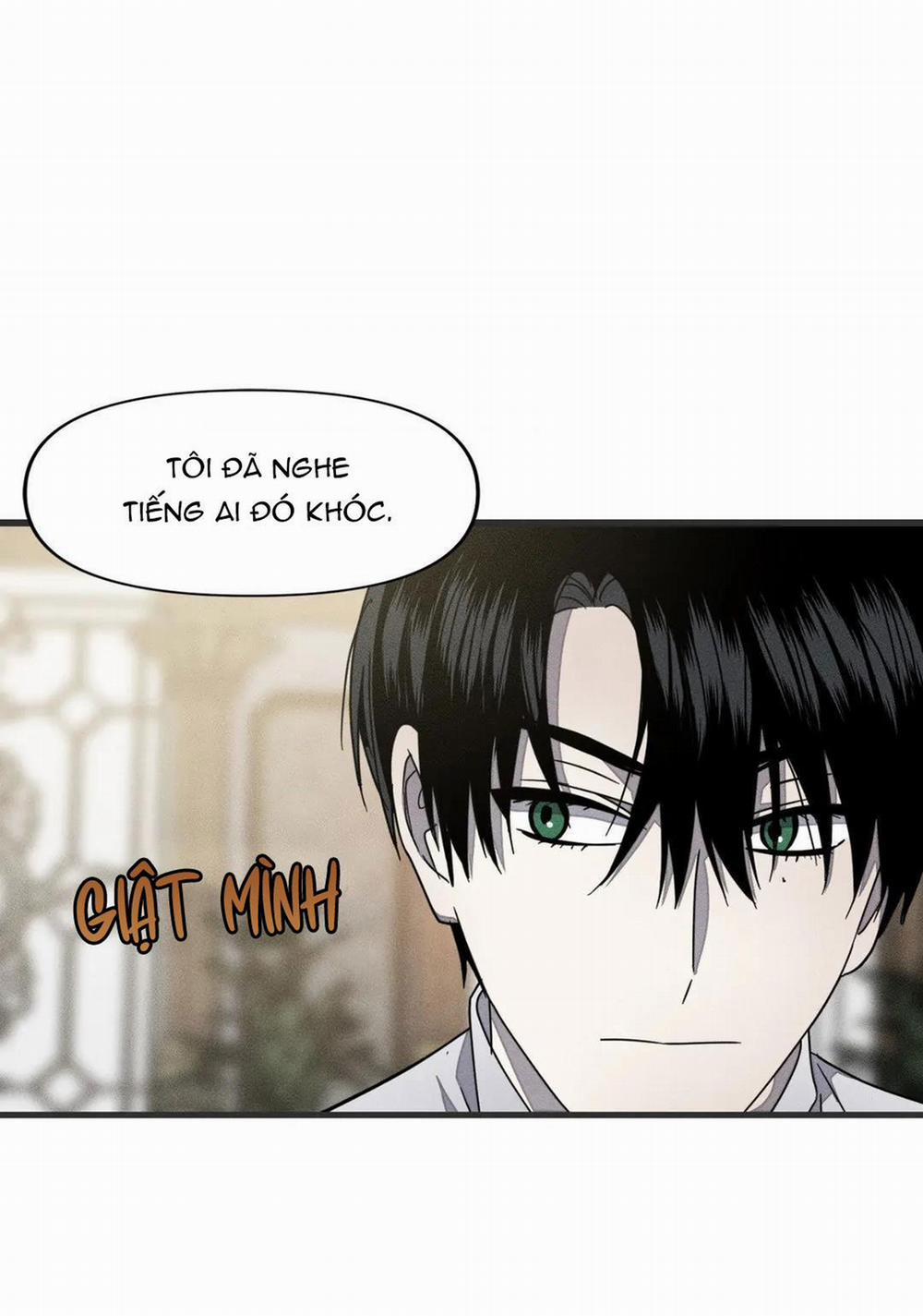 Công Lập Left Fluke 2 trang 40