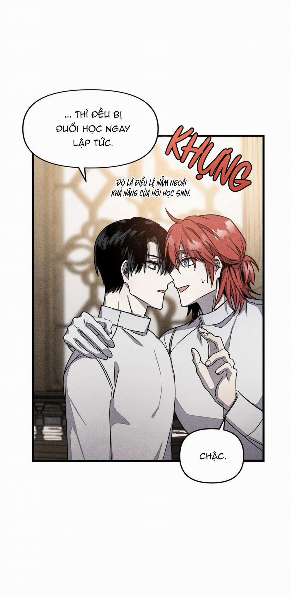 Công Lập Left Fluke 2 trang 47