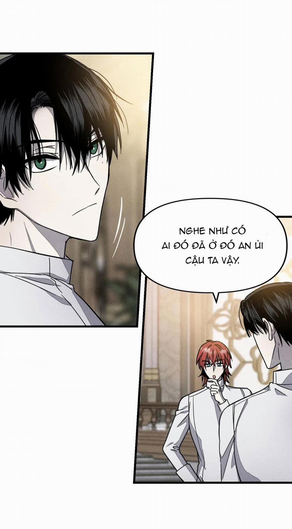 Công Lập Left Fluke 2 trang 50