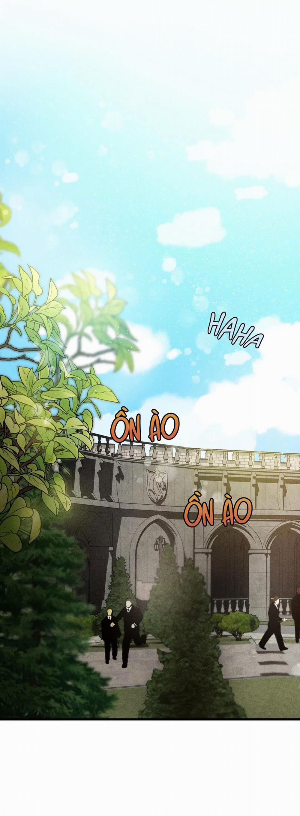 Công Lập Left Fluke 2 trang 52