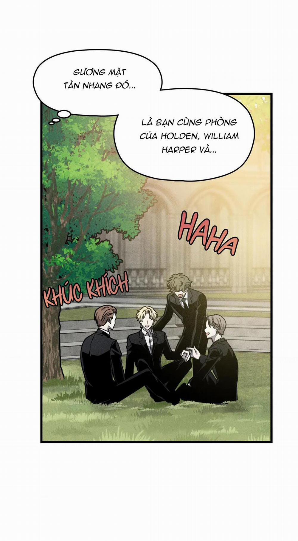 Công Lập Left Fluke 2 trang 55