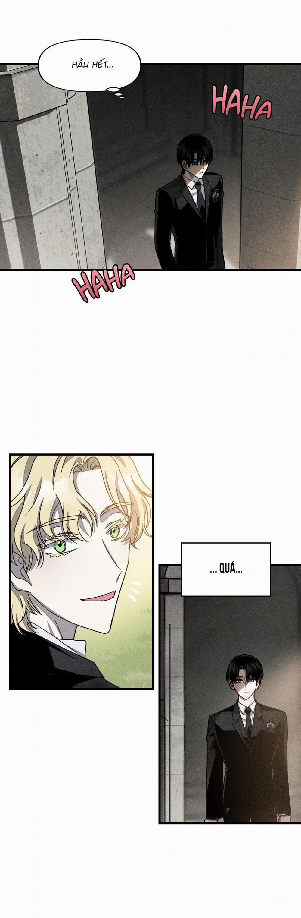 Công Lập Left Fluke 2 trang 59