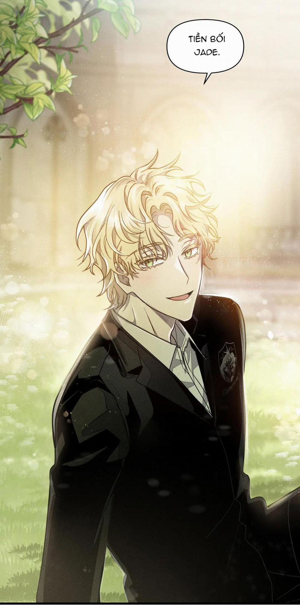 Công Lập Left Fluke 2 trang 61