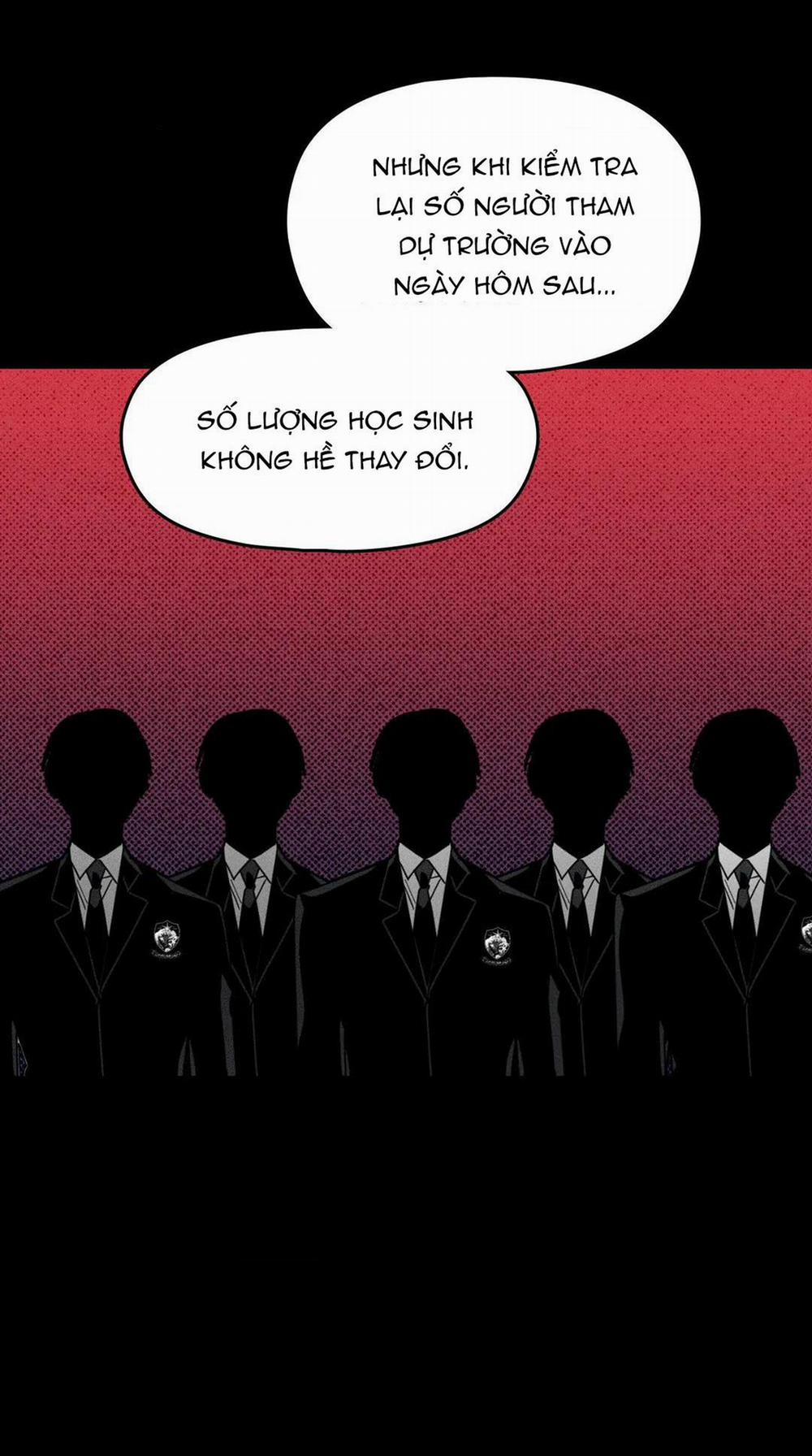 Công Lập Left Fluke 2 trang 8