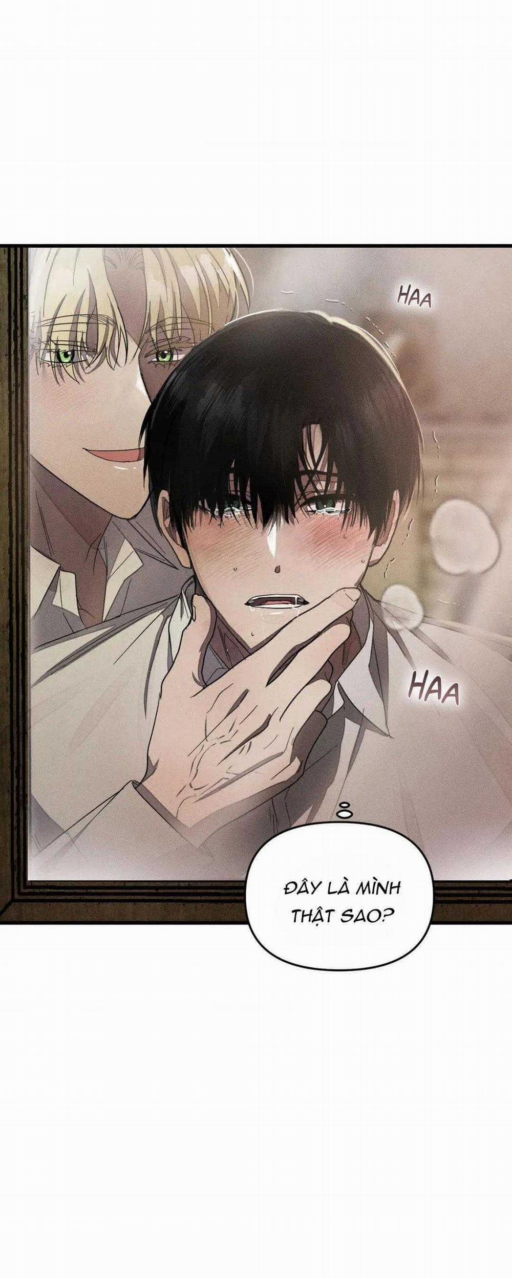 Công Lập Left Fluke 20 trang 1