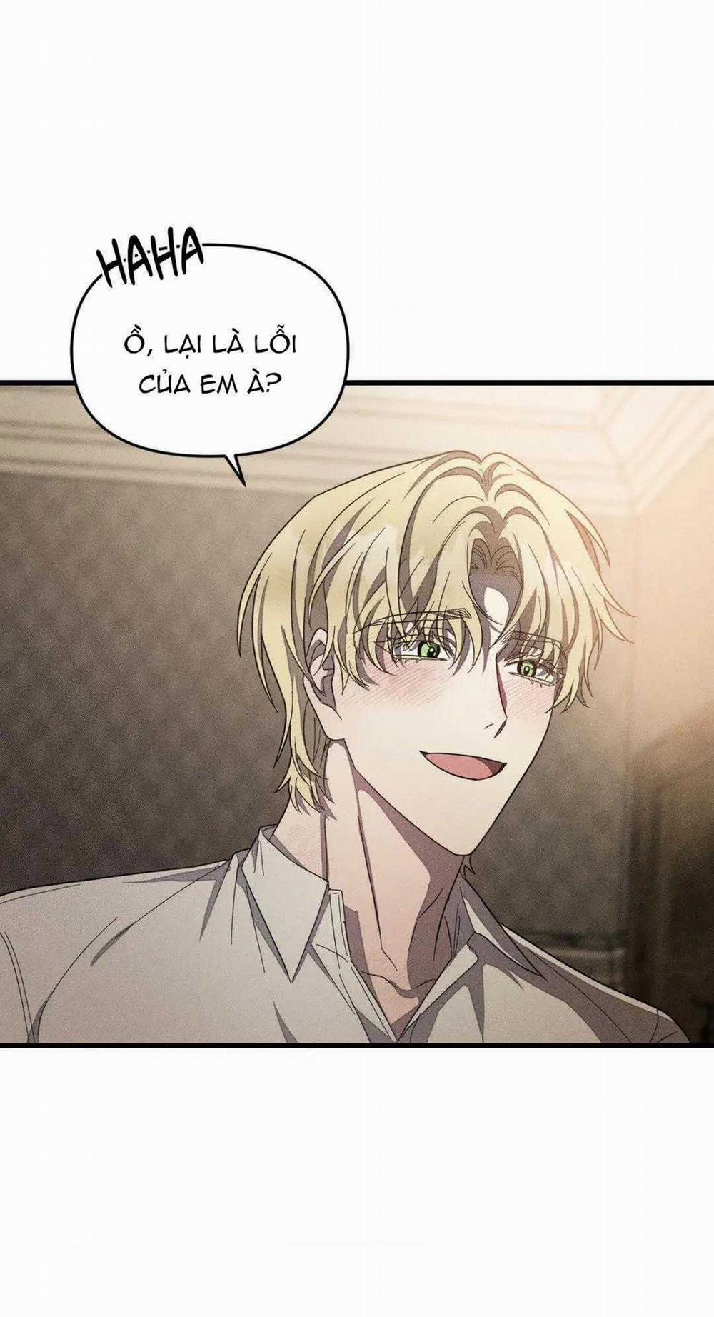 Công Lập Left Fluke 20 trang 12