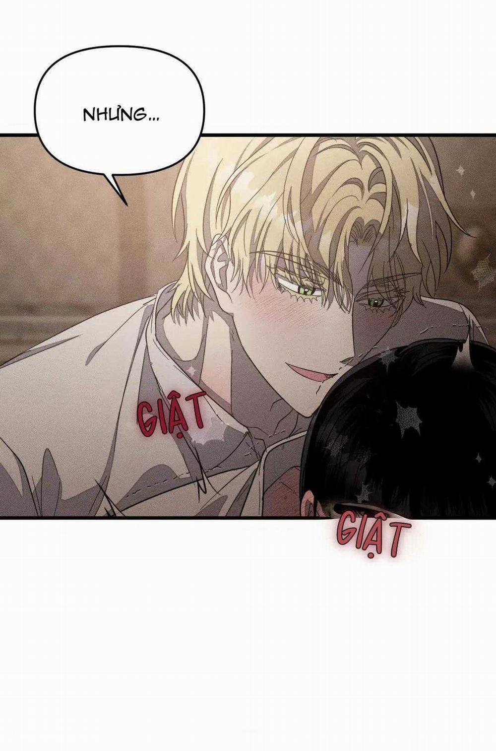 Công Lập Left Fluke 20 trang 15