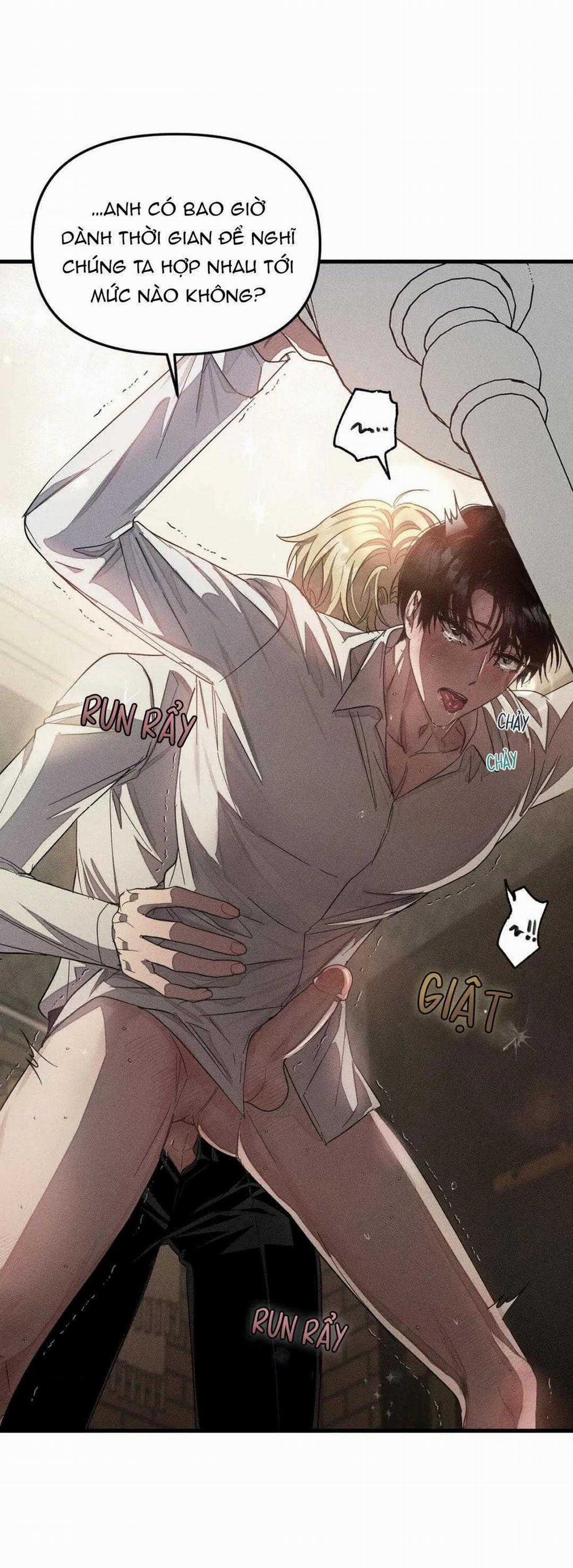 Công Lập Left Fluke 20 trang 16