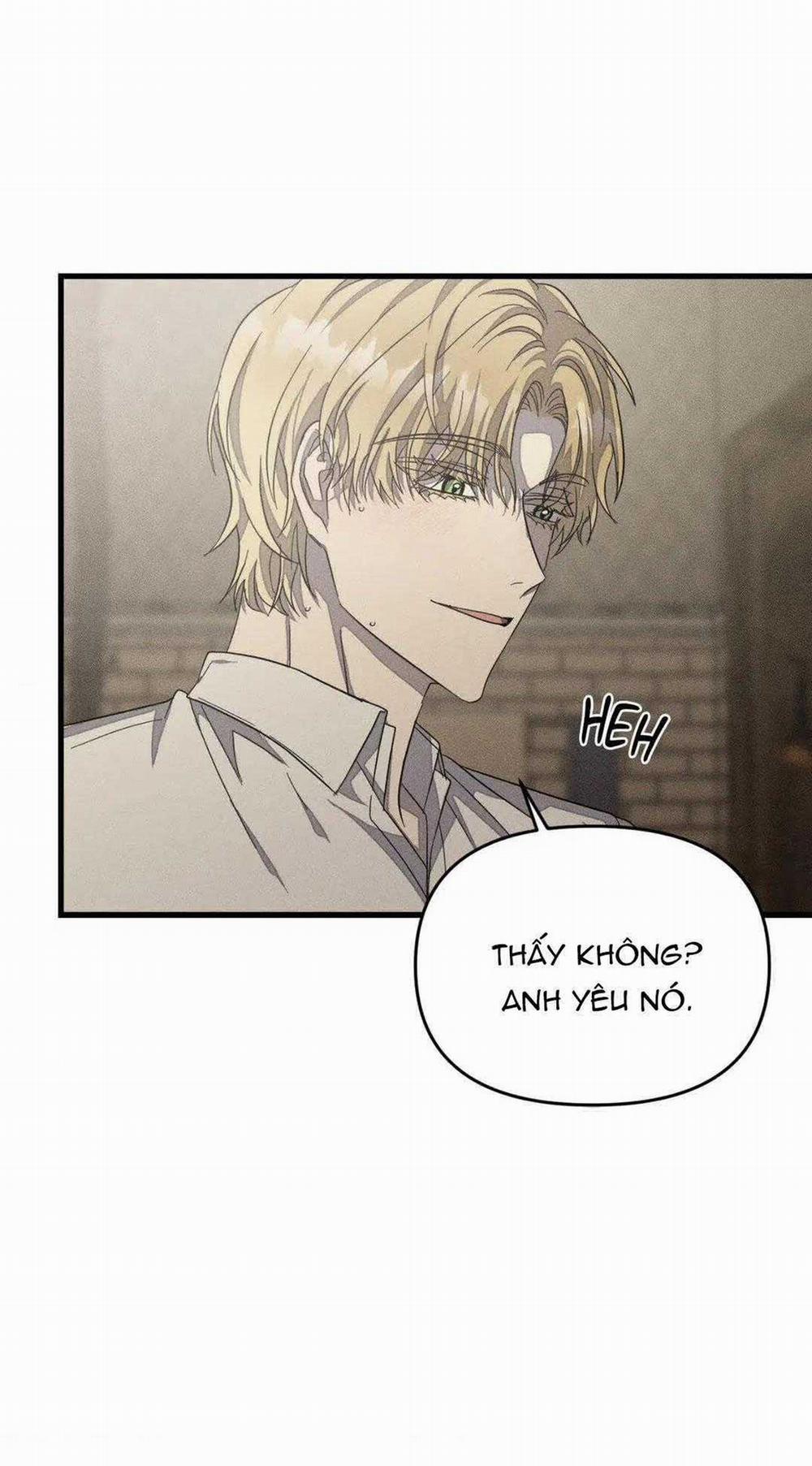 Công Lập Left Fluke 20 trang 25