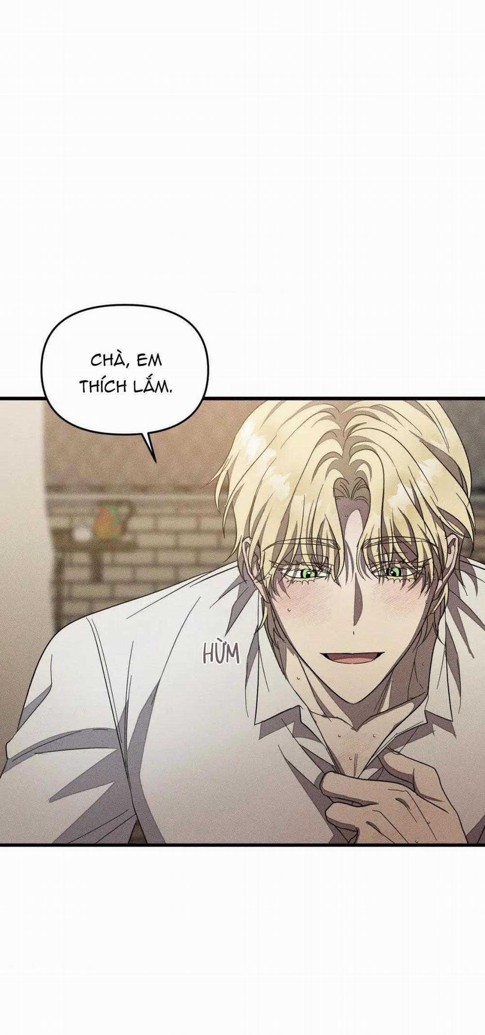 Công Lập Left Fluke 20 trang 29