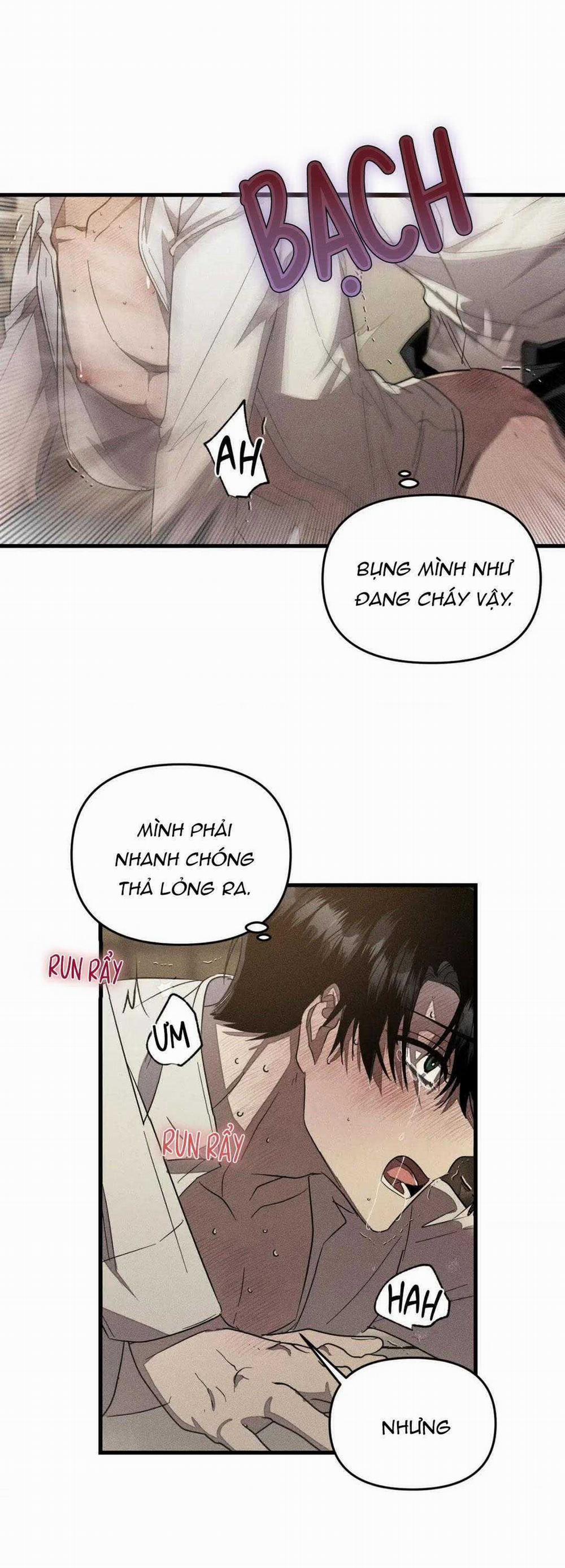 Công Lập Left Fluke 20 trang 30