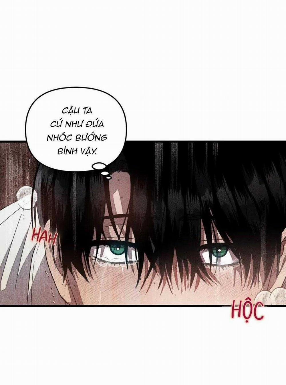 Công Lập Left Fluke 20 trang 32