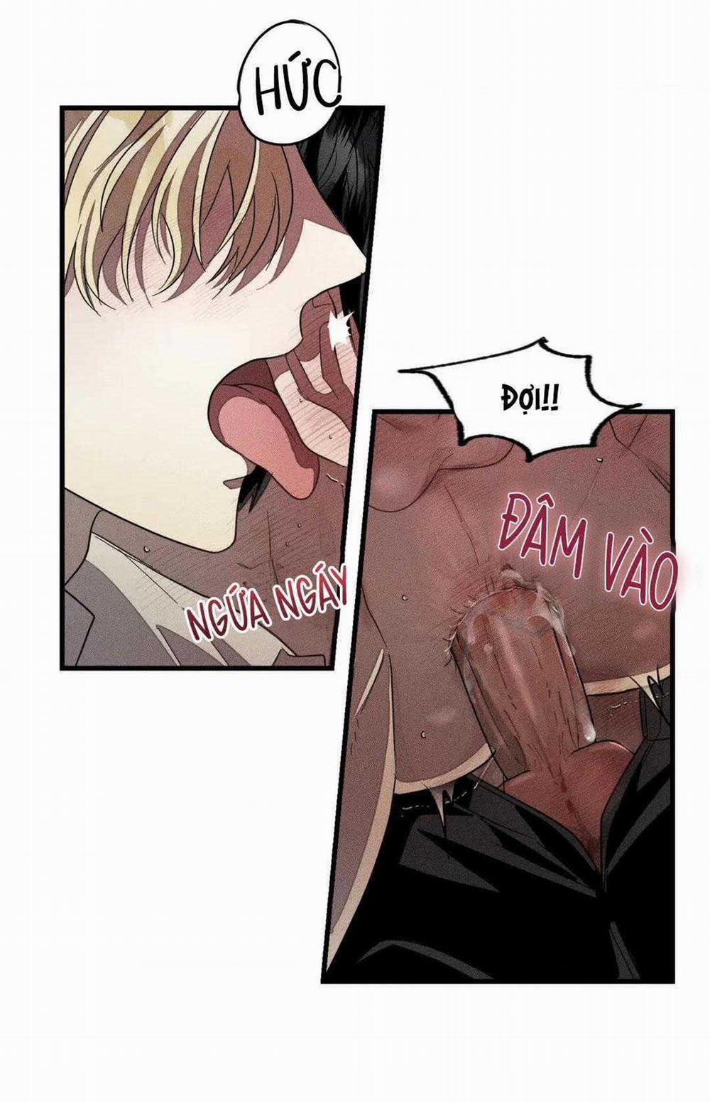 Công Lập Left Fluke 20 trang 34