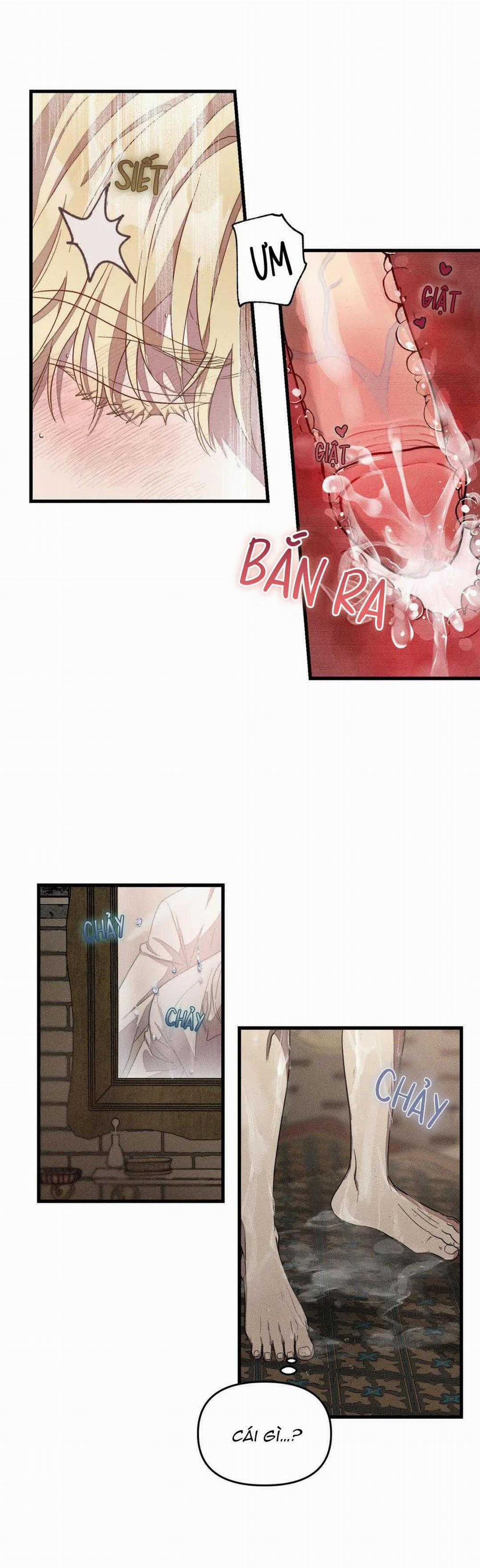 Công Lập Left Fluke 20 trang 39