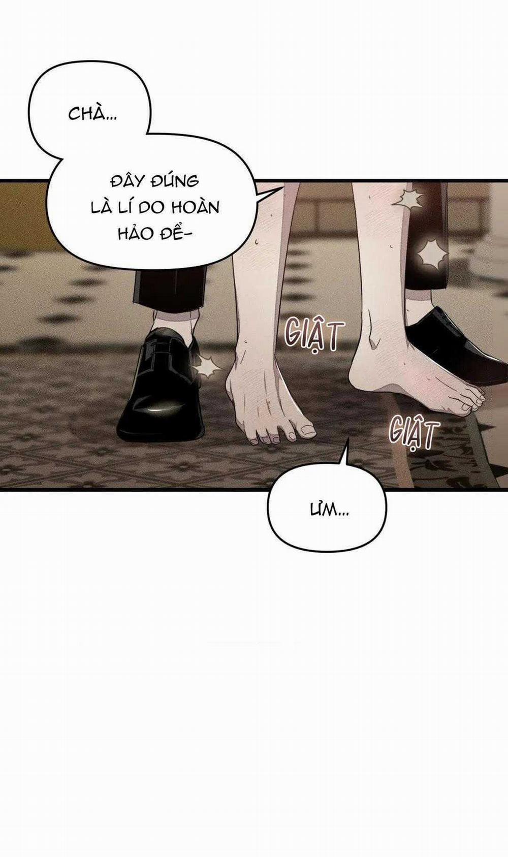 Công Lập Left Fluke 20 trang 8