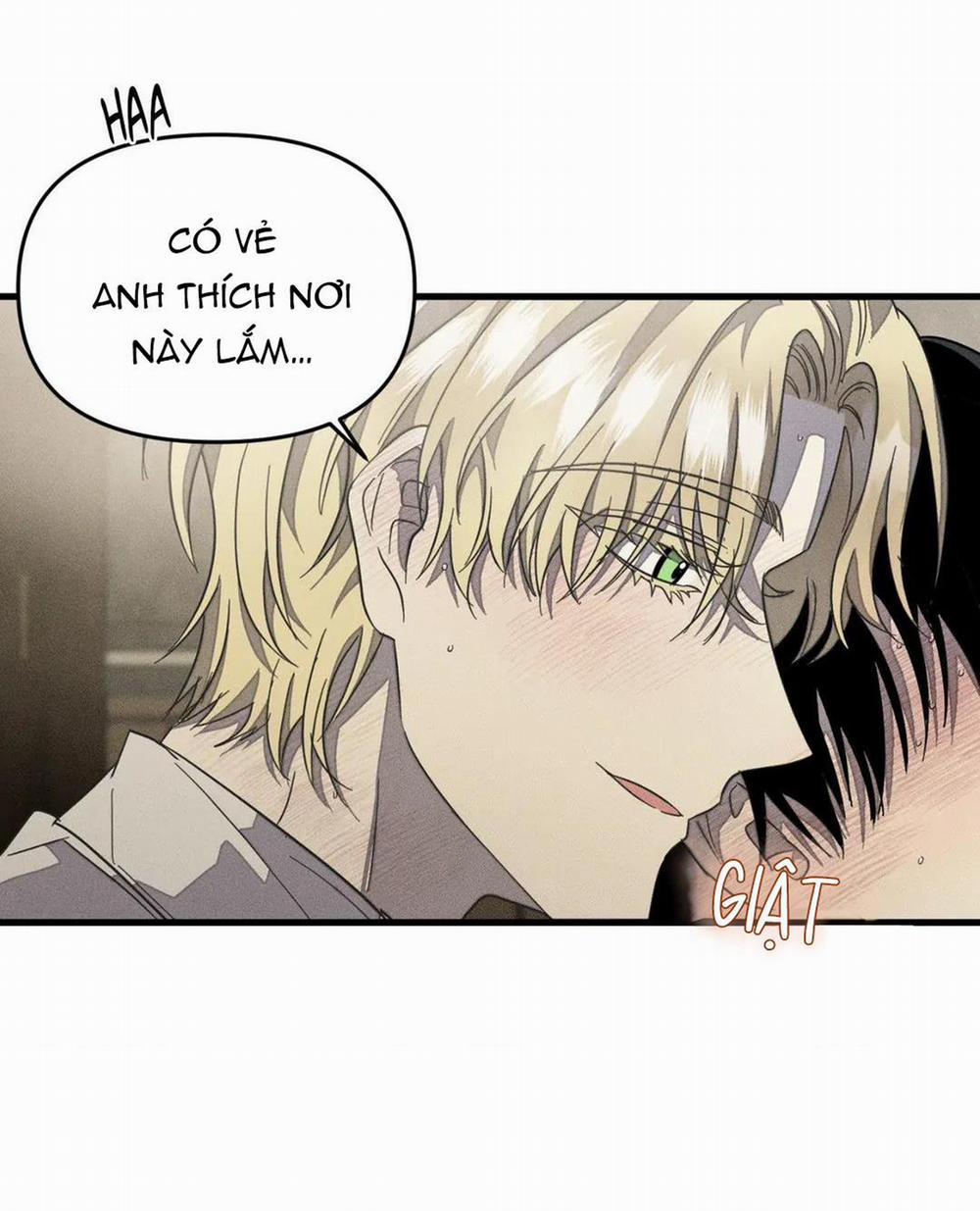 Công Lập Left Fluke 21 trang 13