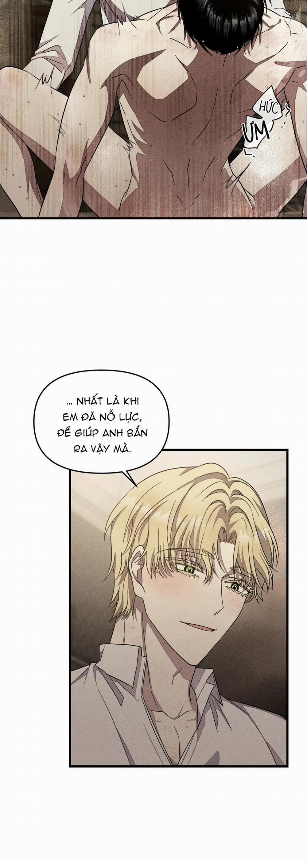 Công Lập Left Fluke 21 trang 24