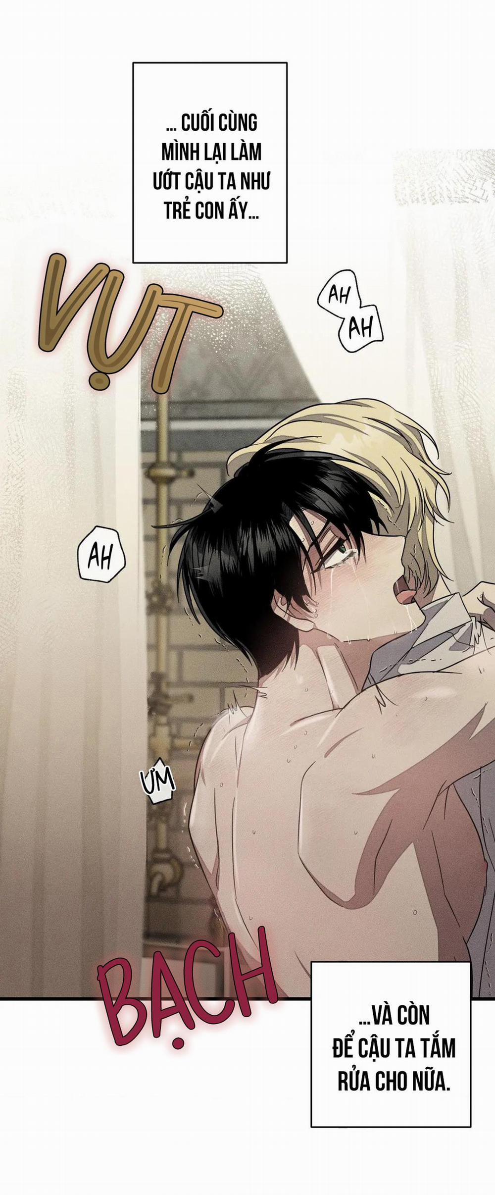 Công Lập Left Fluke 21 trang 36