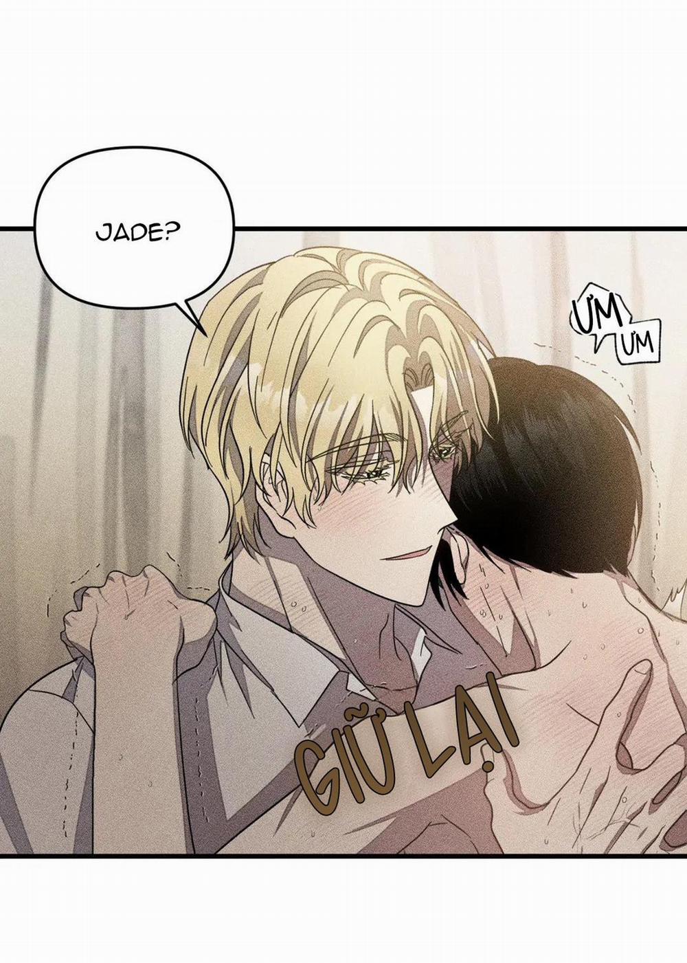 Công Lập Left Fluke 21 trang 41