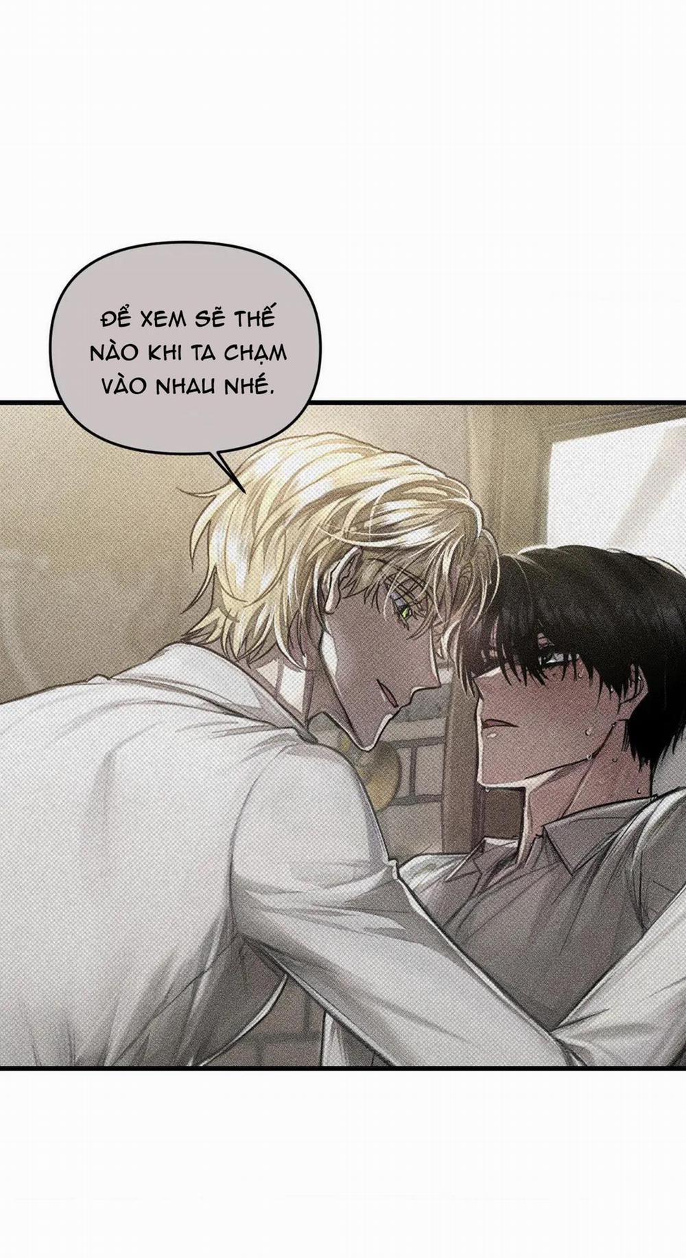 Công Lập Left Fluke 21 trang 43