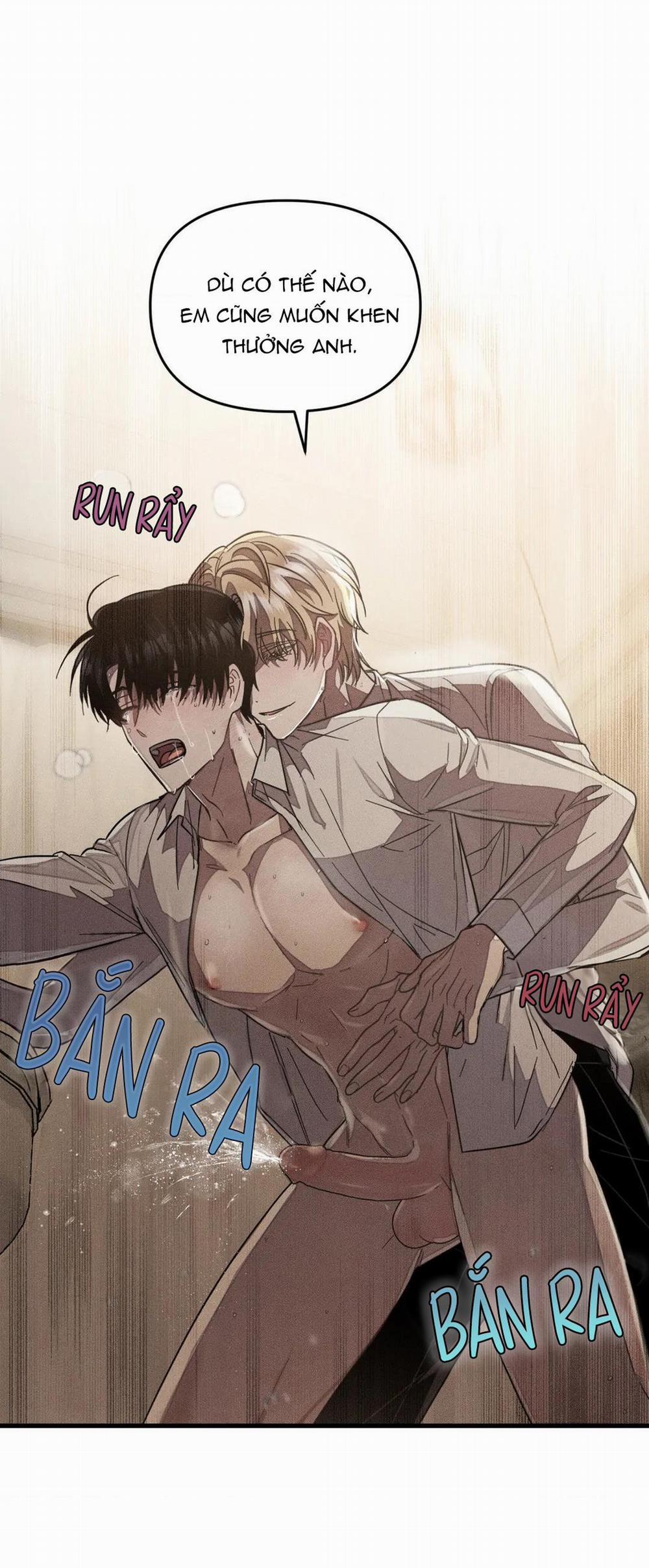 Công Lập Left Fluke 21 trang 5