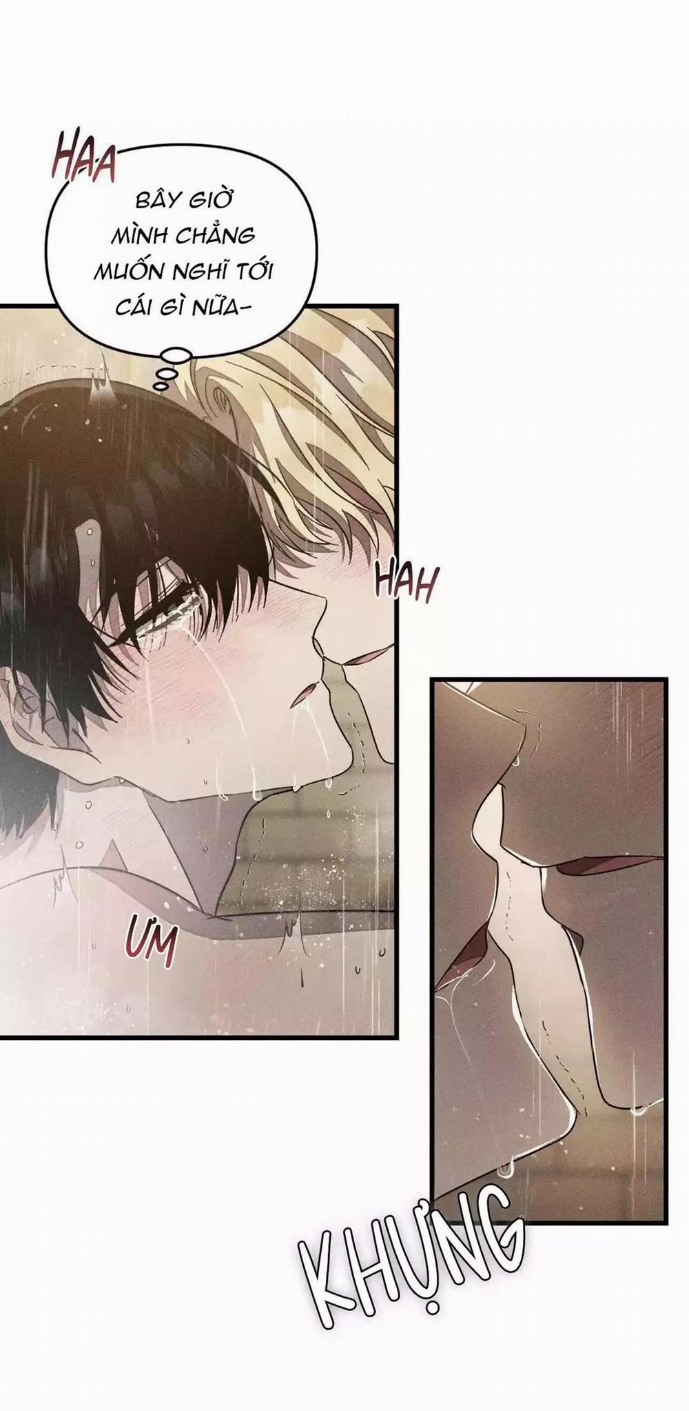 Công Lập Left Fluke 22 trang 1