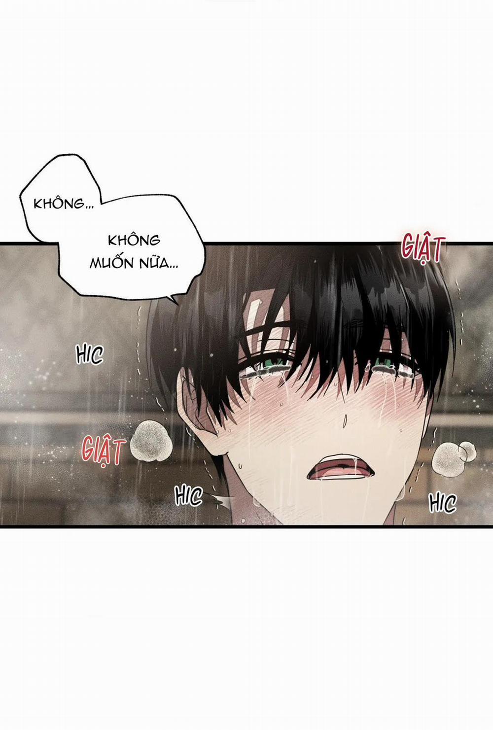 Công Lập Left Fluke 22 trang 17