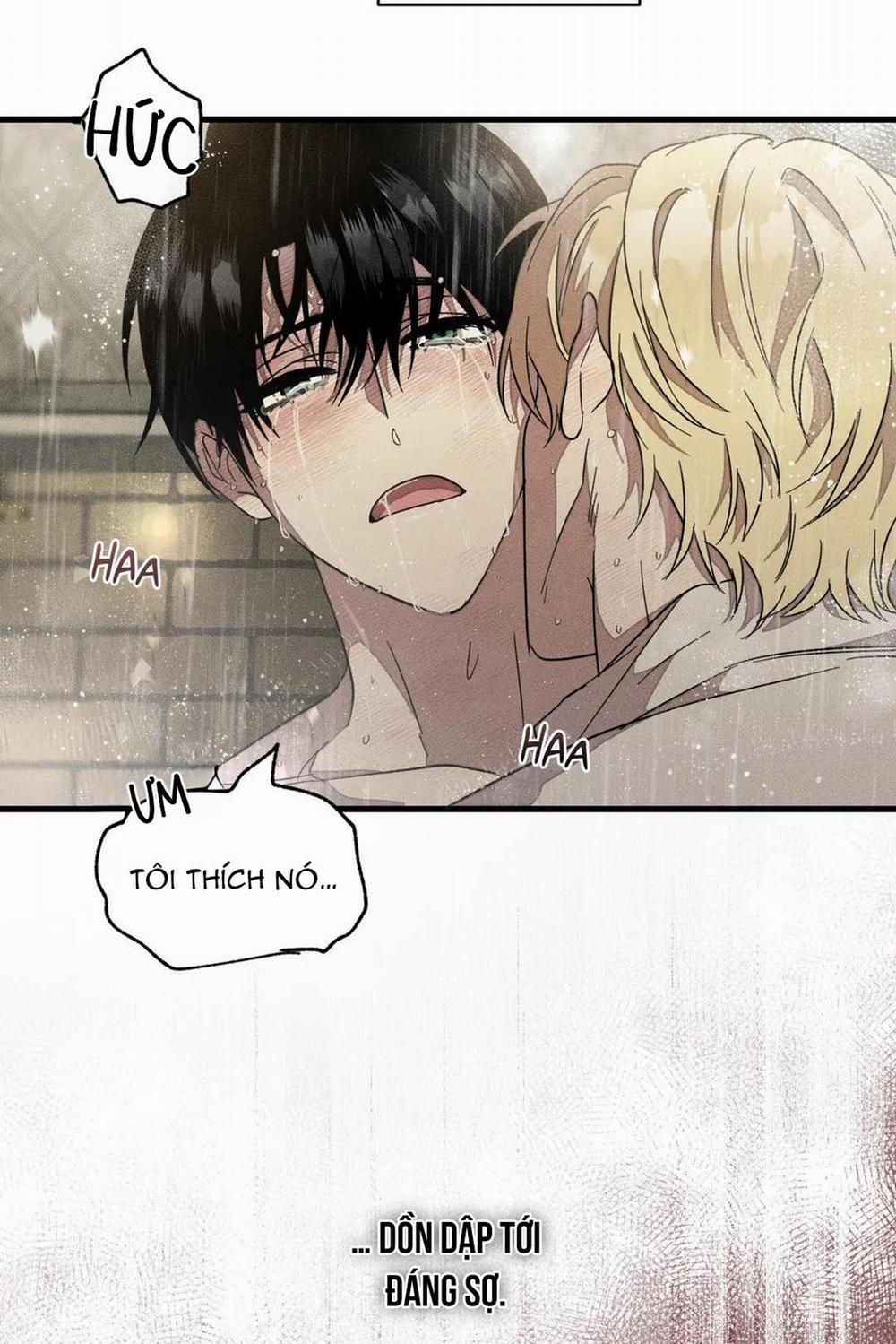 Công Lập Left Fluke 22 trang 26